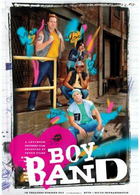 ��� ���� (2018)