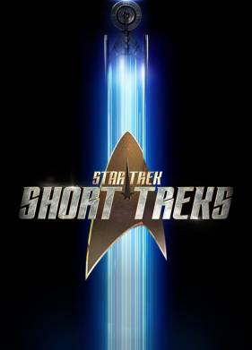 �������� ����: ��������������� (1-3 �����)