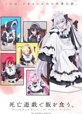 ����������� ���� ���� ��� �� ����� (2026)