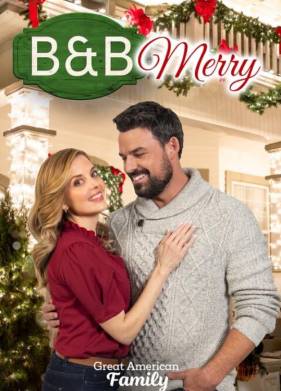 Рождественские каникулы (2022)