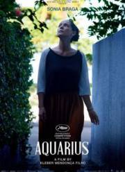 Водолей (2016)