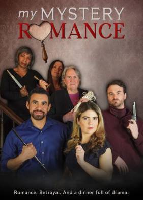 ��� ���������� ����� (2026)