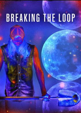 Сквозь время (2022)