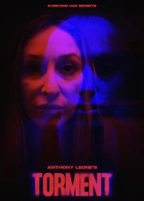 Истязание (2022)