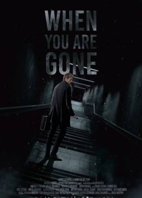 Когда тебя нет (2021)