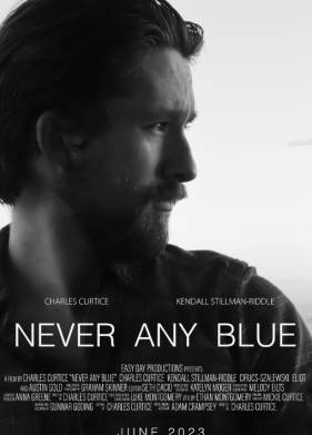 Свет без тени (2024)