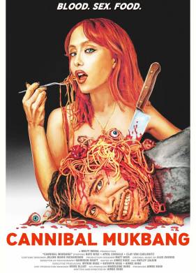 Каннибальский мокпан (2023)