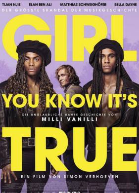 �������, �� ������, ��� ��� ������ (2023)