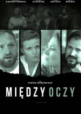 Выстрел в голову (2021)