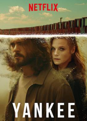 Янки (2019)