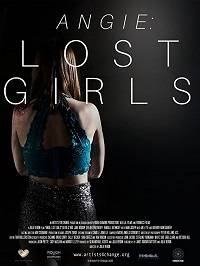 �����: ���������� ������ (2020)