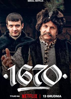 1670 (1-2 )
