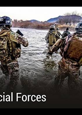 Снайперы (2001)