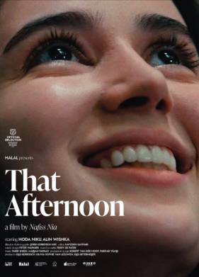 Один день (2023)