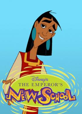 ����� ����� ���������� (1-2 �����)