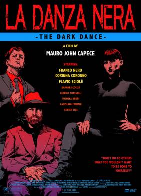 ׸���� ����� (2020)