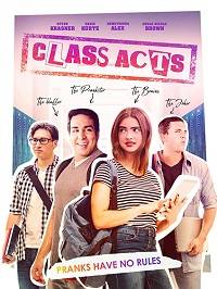 �������� (2018)