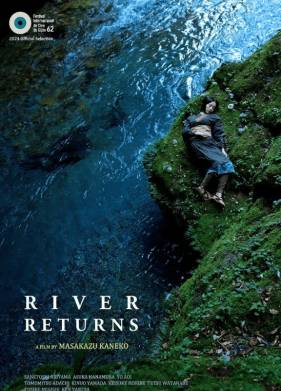 ���� ������������ (2024)