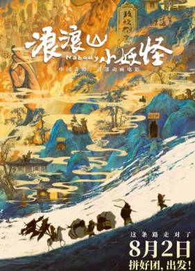 ��������� ������ ������������ �� ����� (2025)