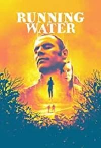 Неумолимое течение (2019)