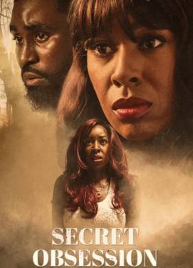 ������ ����� (2022)