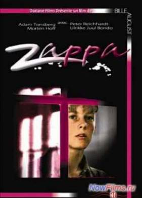 ����� (1983)