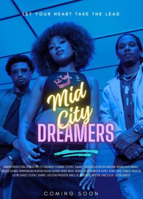 ��������� ��������� (2025)