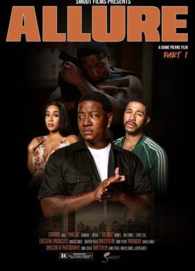 Кодекс предателя (2025)