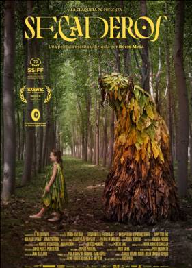 �������� ����� (2022)