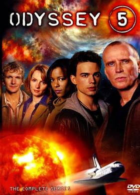 Одиссея 5 (2002)