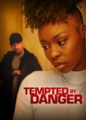Опасное искушение (2020)