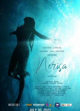 Нериса (2021)
