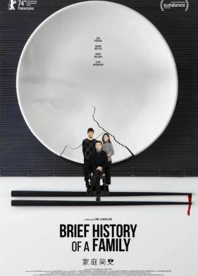 ������� ������� ����� (2024)