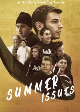 ������ �������� (2020)