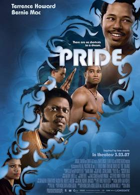 �������� (2007)