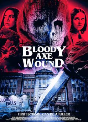 �������� ���� �� ������ (2024)