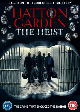 ���� �� ������-������ (2016)