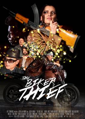 ��� �� ��������� (2023)