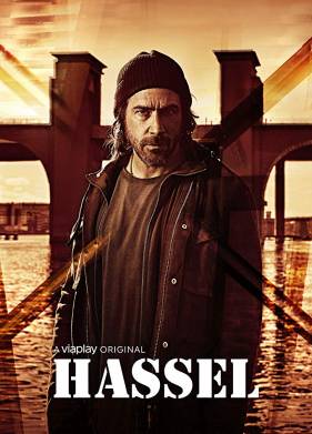 Хассель (1 Сезон)