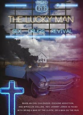 Счастливчик (2018)