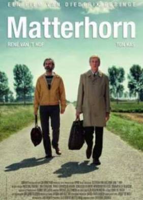 Маттерхорн (2013)