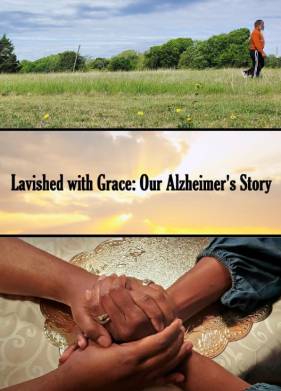 Окутанные благодатью (2022)