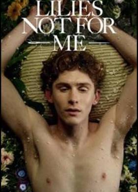 ����� �� ��� ���� (2024)