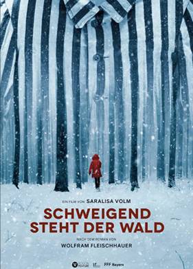 Тихий лес (2022)