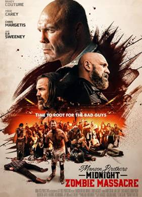 ���������� �����-����� ������� ������ (2021)