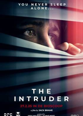 �������� ����� (2024)