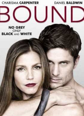 Связанная (2015)