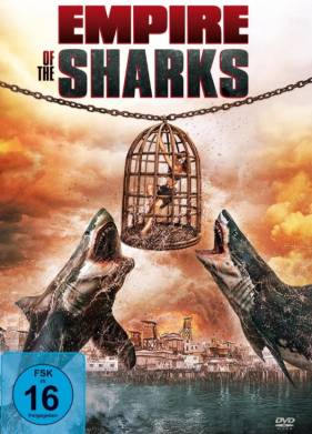 ������� ���� (2017)