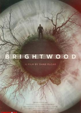 �������� (2022)