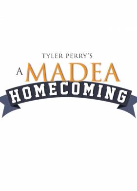 �����: ����������� (2022)